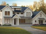 Transitional Home Plans Transitional Style House Plans A Mix Of the Classic and