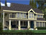 Transitional House Floor Plans Transitional Craftsman Home Plan Family Home Plans Blog
