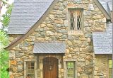 Travis Mileti Homes Plans Award Winning Cottage In Cashiers Nc Architect Travis