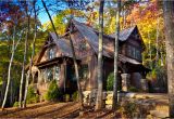 Travis Mileti Homes Plans Rock Mountain Cottage the Owner Builder Network