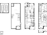 Treasure Hill Homes Floor Plans Homes Wellington Ontario Mitula Homes