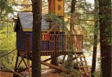 Treehouse Home Plans Pdf Plans Treehouse Playhouse Plans Download Spice Rack