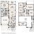 Trend Homes Floor Plans Az Trend Homes for Sale Phoenix Arizona Trend Home Builders