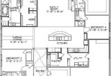 Trendmaker Homes Floor Plans Trendmaker Homes Floor Plans Beautiful Trendmaker Homes