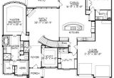 Trendmaker Homes Floor Plans Trendmaker Homes Floor Plans Luxury Trendmaker Homes Floor