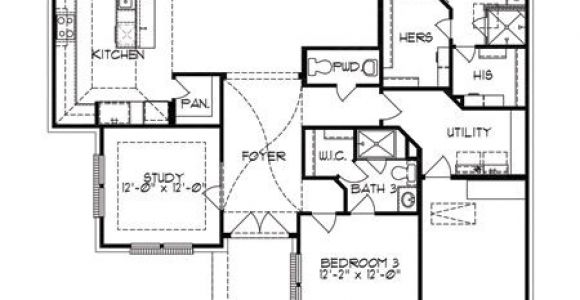 Trendmaker Homes Floor Plans Trendmaker Homes New Home Plan Listing In Houston Tx