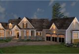 Tres Le Fleur House Plan Tres Le Fleur 4445 3 Bedrooms and 3 Baths the House