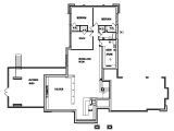 Tri Level Home Plans Designs Tri Split Level House Plans Unique Plan Td Craftsman Split
