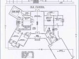 Tri Steel Homes Floor Plans Steel Home Plans Texas