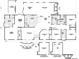 Triple Wide Mobile Homes Floor Plans Auburn 40 X 76 2480 Sqft Mobile Home Factory Select Homes