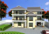 Triplex House Plans Designs Triplex House Elevations Joy Studio Design Gallery