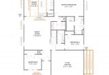 True Homes Floor Plans True Homes Bayside Floor Plan