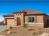 Tucson House Plans New Homes In Tucson Az Home Builders In Tucson