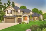 Tudor House Plans with Photos Tudor House Plans with Photos House Style and Plans