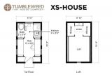 Tumbleweed Home Plans 17 Best Ideas About Tumbleweed Homes On Pinterest Small