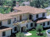 Tuscan Home Design Plans Authentic Tuscan Home Design Regarding Tuscan Villa House