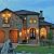 Tuscan Home Plans Photos Small Tuscan Style House Plans Idea House Style Design