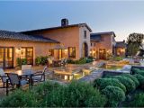 Tuscan Home Plans Photos the Adorable Of Tuscan Style House Plan Tedx Decors