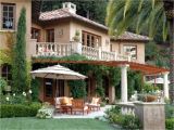 Tuscan Home Plans Photos Tuscan Style Home Designs Tuscan Style Homes Single Story