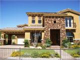 Tuscan Home Plans Photos Tuscan Style House Plans with Courtyard