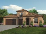 Tuscan Home Plans Tuscan Home Plans Smalltowndjs Com