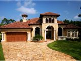 Tuscan Home Plans Tuscan House Plans with Photos