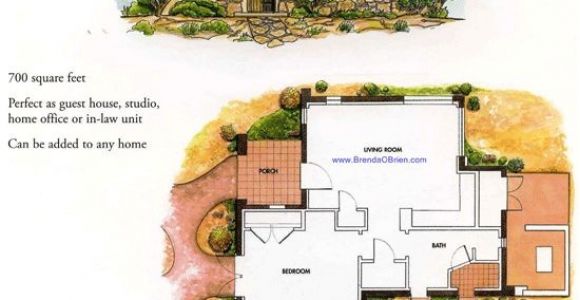 Tuscan Home Plans with Casita Tuscan Estates Floor Plan Villette Casita Floor Plan