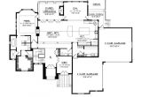 Tuscan Home Plans with Casita Tuscan Home Plans with Casitas Luxury 3 Bedroom Tuscan