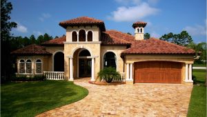 Tuscan Style Home Plan Tuscan Style House Plans with Courtyard Ideas House Style