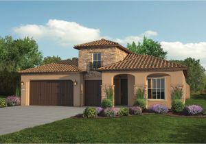 Tuscan Style Homes Plans Single Story Tuscan Style Homes Plan Home Building Plans