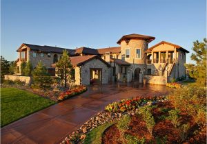 Tuscan Style Homes Plans Tuscan Home Design Tedx Decors the Adorable Of Tuscan