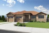 Tuscan Style Homes Plans Tuscan Style House Plans Blog House Plan Hunters