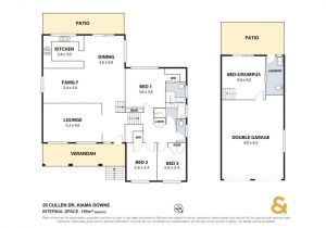 Twilight Homes Floor Plans 47 Awesome Pics Of Twilight Cullen House Floor Plan