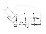 Twilight Homes Floor Plans Twilight House Floor Plan 28 Images Cullens House