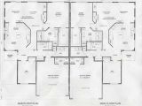 Twin Home Floor Plans House Plans and Home Designs Free Blog Archive Twin