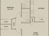 Two Bed Two Bath House Plans 2 Bedroom 2 1 2 Bath House Plans 2018 House Plans and