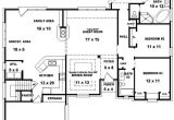 Two Bed Two Bath House Plans 2 Bedroom 2 Bath Country House Plans 2018 House Plans