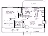 Two Bedroom Ranch Style House Plans Two Bedroom Ranch House Plans 28 Images 301 Moved