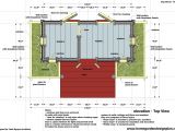 Two Dog Dog House Plans 2 Dog House Plans Free Pdf Woodworking