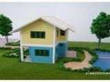 Two Story Dog House Plans Two Story Dog Bed Two Story Dog House Plans 2 Bedroom 1