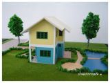 Two Story Dog House Plans Two Story Dog Bed Two Story Dog House Plans 2 Bedroom 1