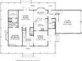 Two Story Home Plans Master First Floor 2 Story House Plans with First Floor Master 2018 House