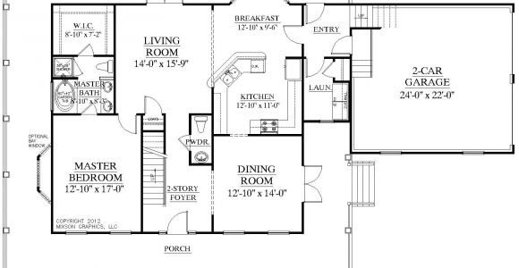 Two Story Home Plans Master First Floor 2 Story House Plans with First Floor Master 2018 House