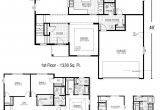 Two Story Home Plans Master First Floor 2 Story House Plans with Master On Floor 28 Images Two