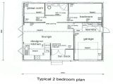 Two Story Home Plans Master First Floor Two Story Master Bedroom On First Floor First Floor Master