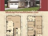 Two Story House Plans for Narrow Lots Two Story Narrow Lot House Plans 2017 House Plans and