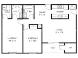 Two Story House Plans Under 1000 Square Feet 17 Best Images About Houseplans On Pinterest Craftsman