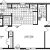 Two Story House Plans Under 1000 Square Feet 2 Story House Floor Plans House Floor Plans Under 1000 Sq