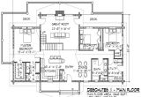 Two Story Log Cabin House Plans 2 Story Log Cabin Floor Plans 2 Story Log Home Plans Log