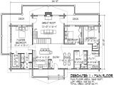 Two Story Log Cabin House Plans 2 Story Log Cabin Floor Plans 2 Story Log Home Plans Log
